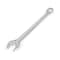 Tekton 32 mm Combination Wrench WCB24032 - alternate 1